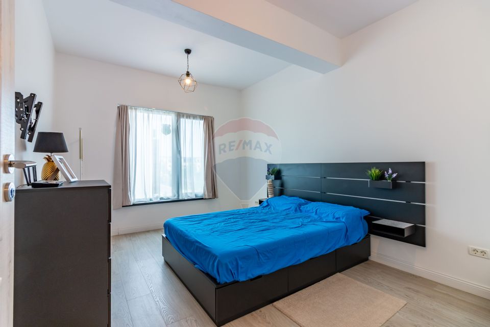 5 room House / Villa for sale, Central area