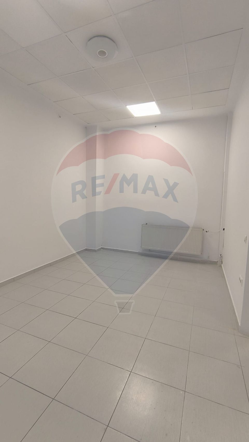 Spațiu comercial de inchiriat Marasti