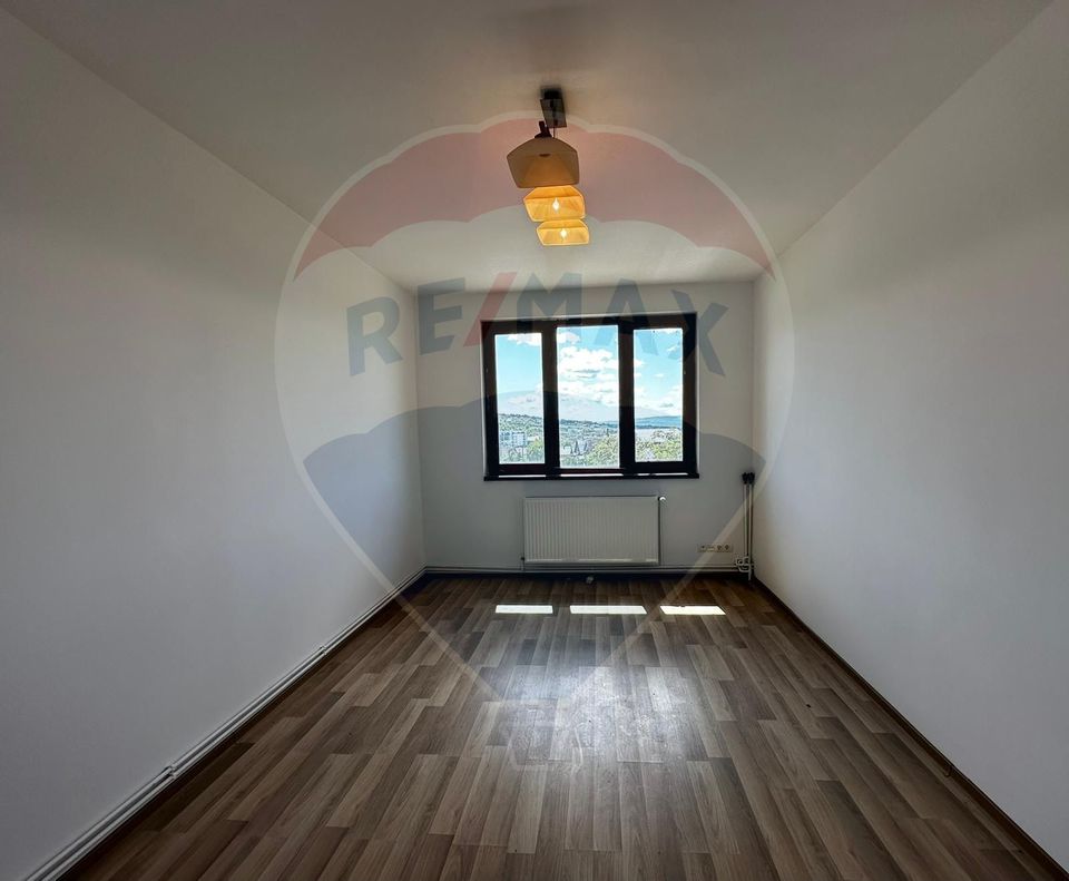 5 room House / Villa for rent, Iris area