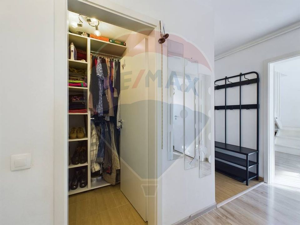 3 room Apartment for sale