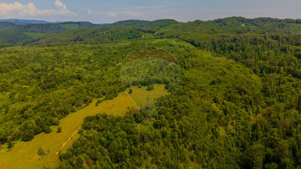 COMISION 0% Teren 1020mp / Intravilan/PUZ/ Grid