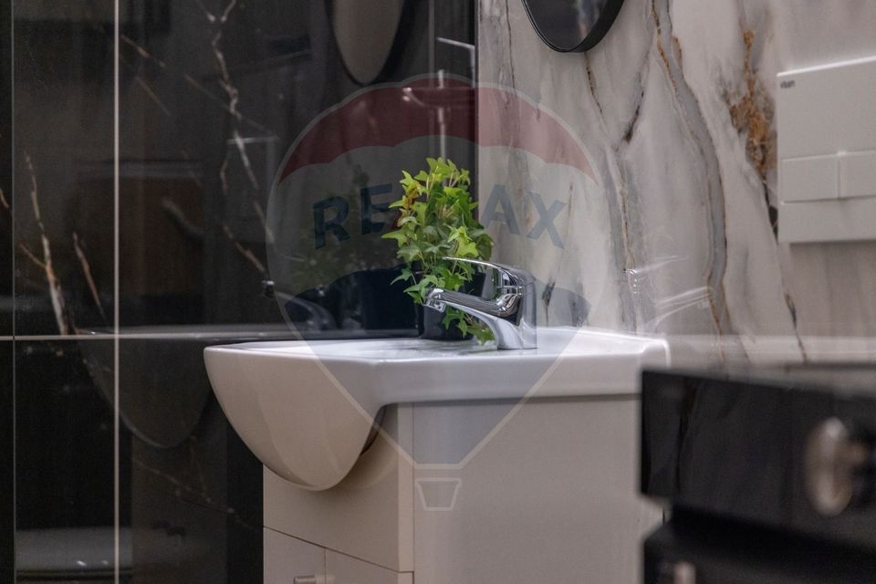 2 room Apartment for sale