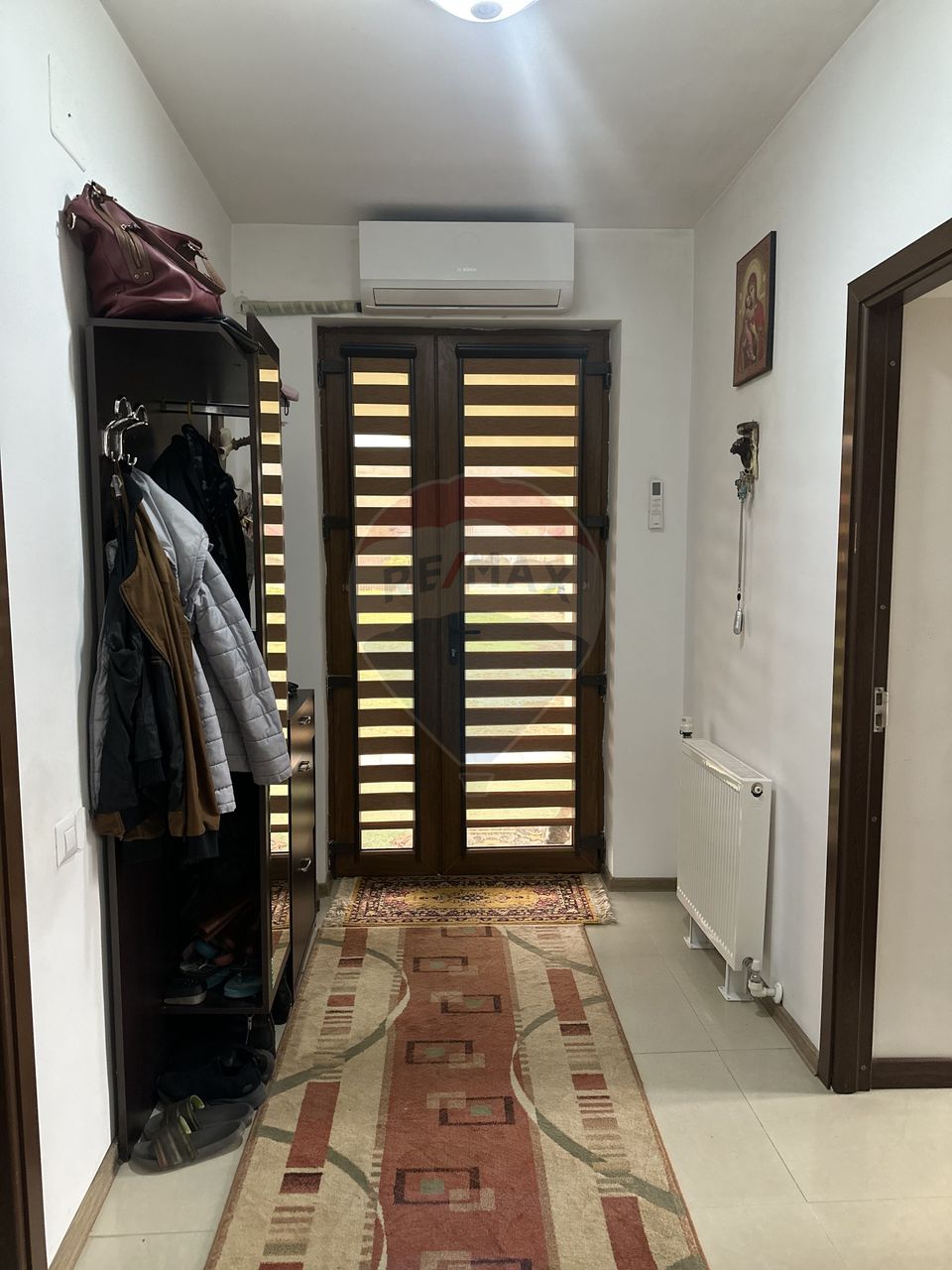 4 room House / Villa for sale