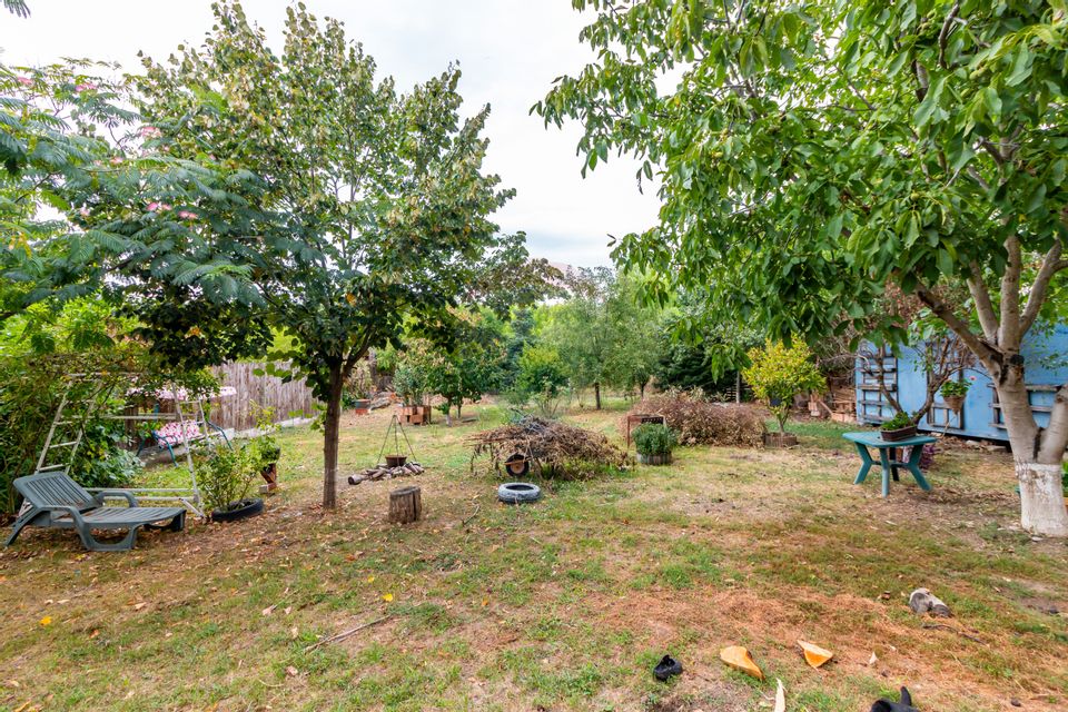 5 room House / Villa for sale