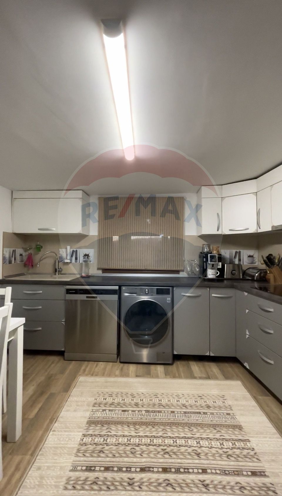 4 room House / Villa for sale