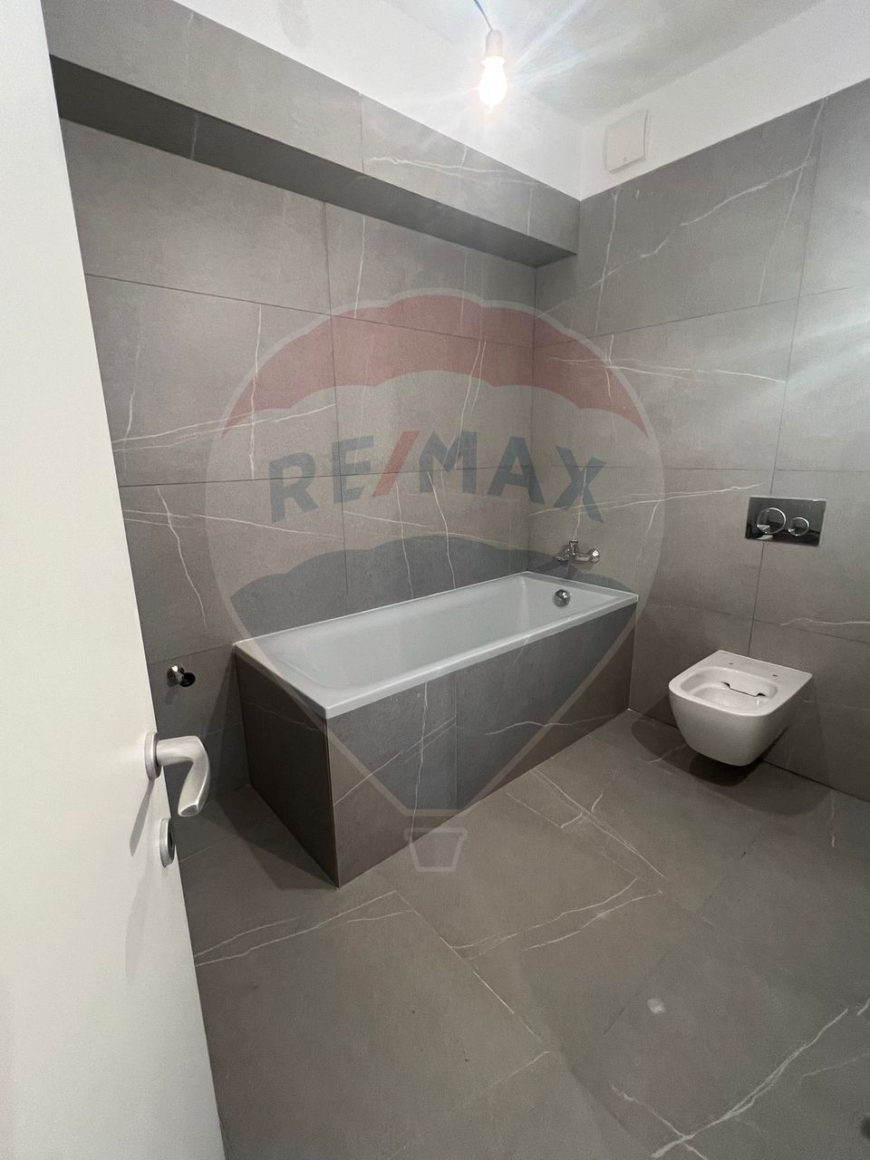 Apartament 2 camere NOU- Theodor Pallady | Estoria City