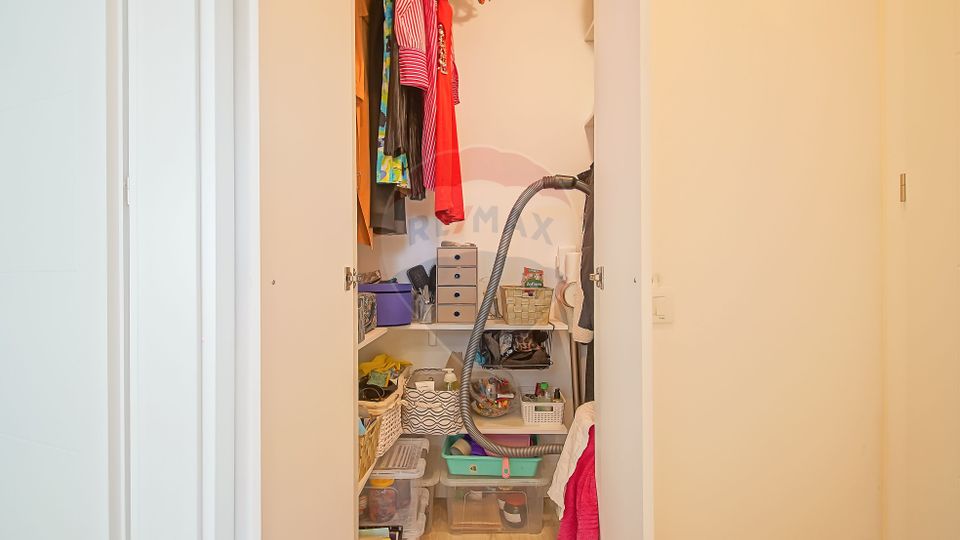 COMISION 0% | DE VÂNZARE | APARTAMENT 2 CAMERE |ETAJ 3/4 | ZONA ASTRA