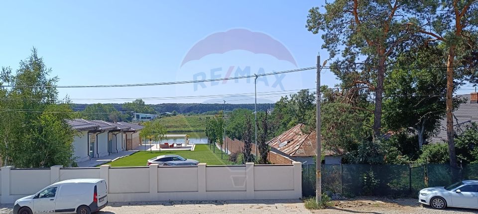 5 room House / Villa for sale