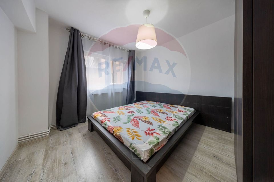 2 room Apartment for sale, Astra area