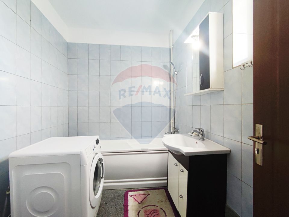 186sq.m Proprietate specială for sale