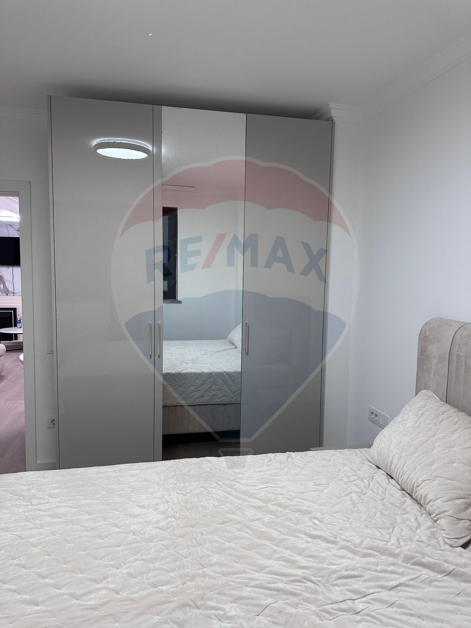 Ultracentral, apartamente de LUX la prima inchiriere!!