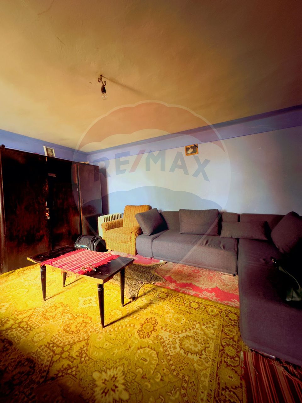 3 room House / Villa for sale