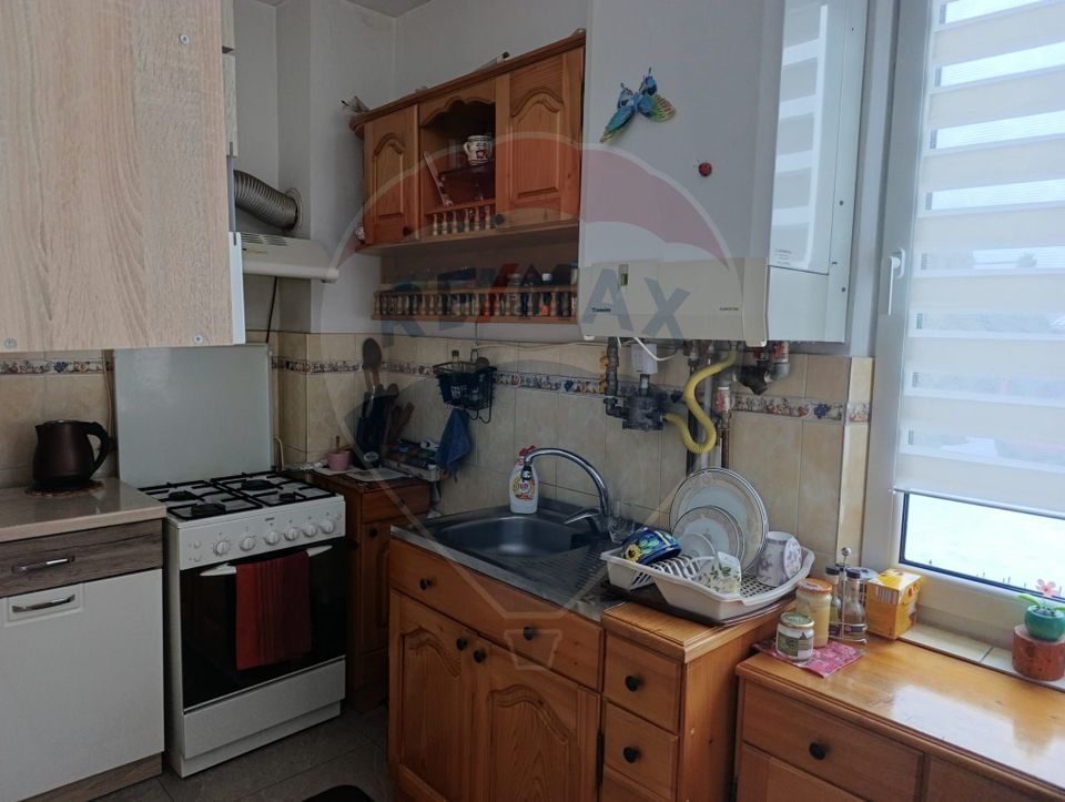 Casă de vânzare Rădăuți