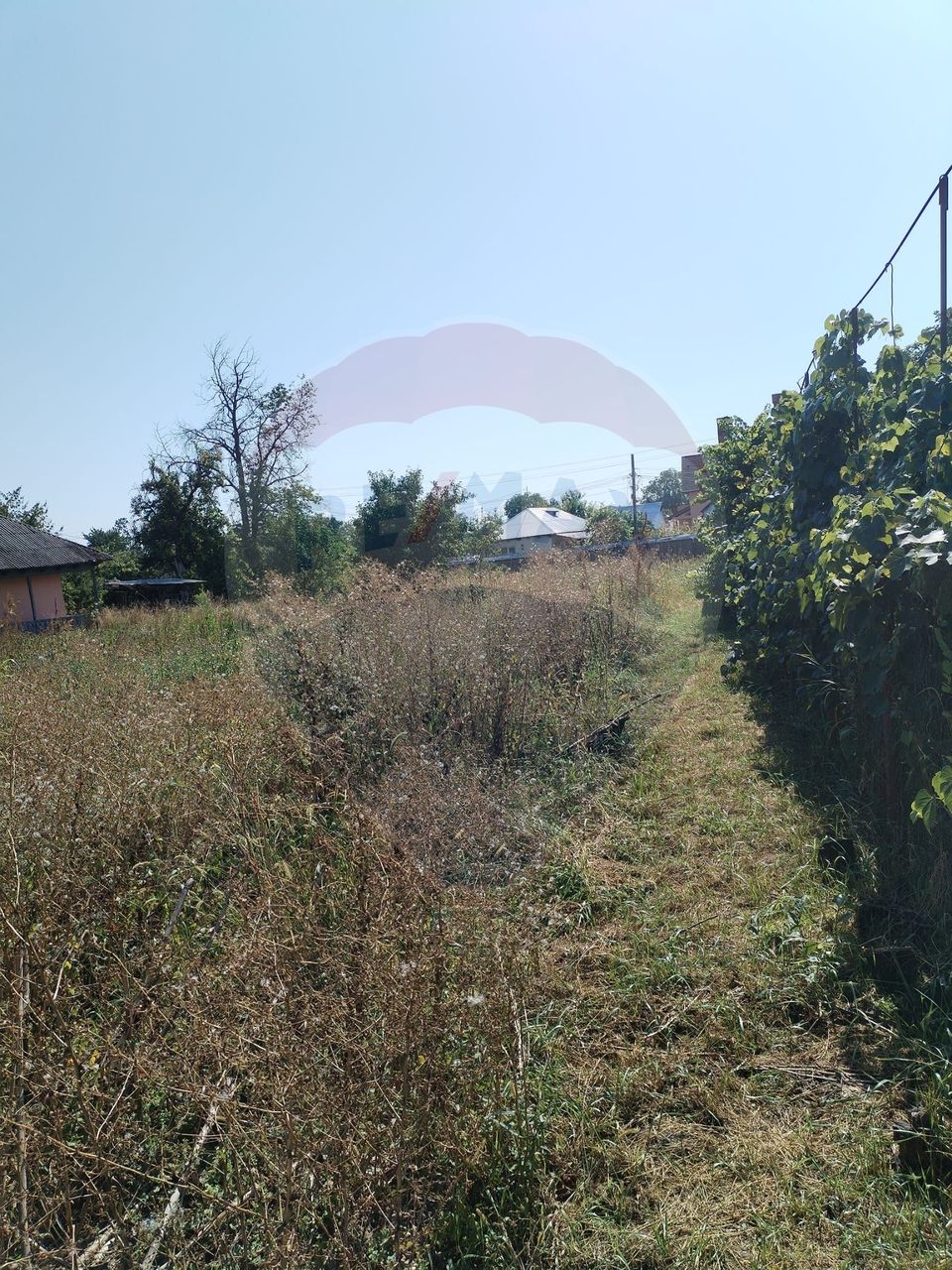 4 room House / Villa for sale, Central area