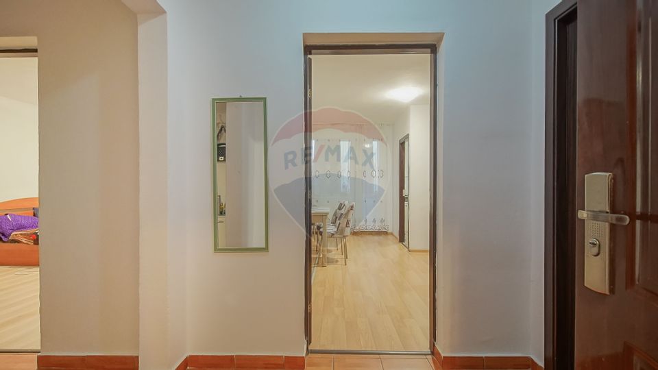 2 room Apartment for sale, Astra area