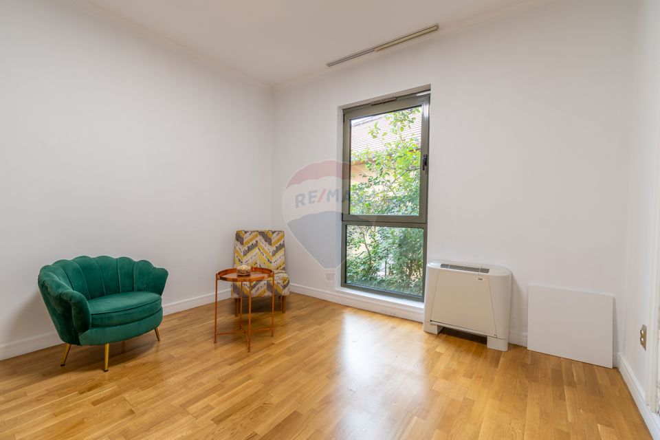 Spatiu de birouri de inchiriat Centru Cluj Napoca