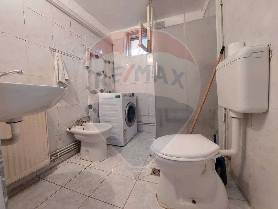 2 room House / Villa for sale