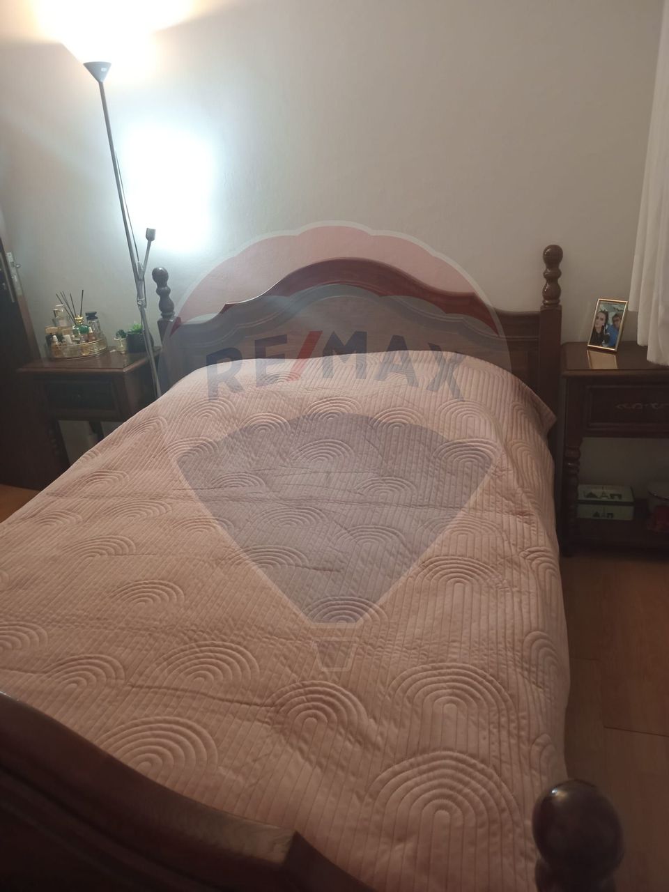 Apartament cochet, 2 camere , zona Spitalul Judetean