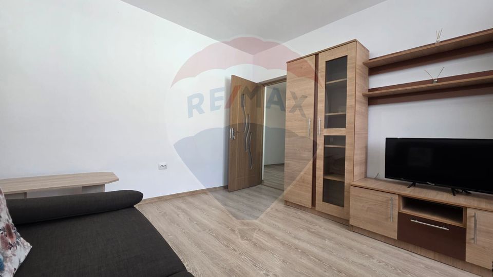 3 room Apartment for rent, Vitrometan area