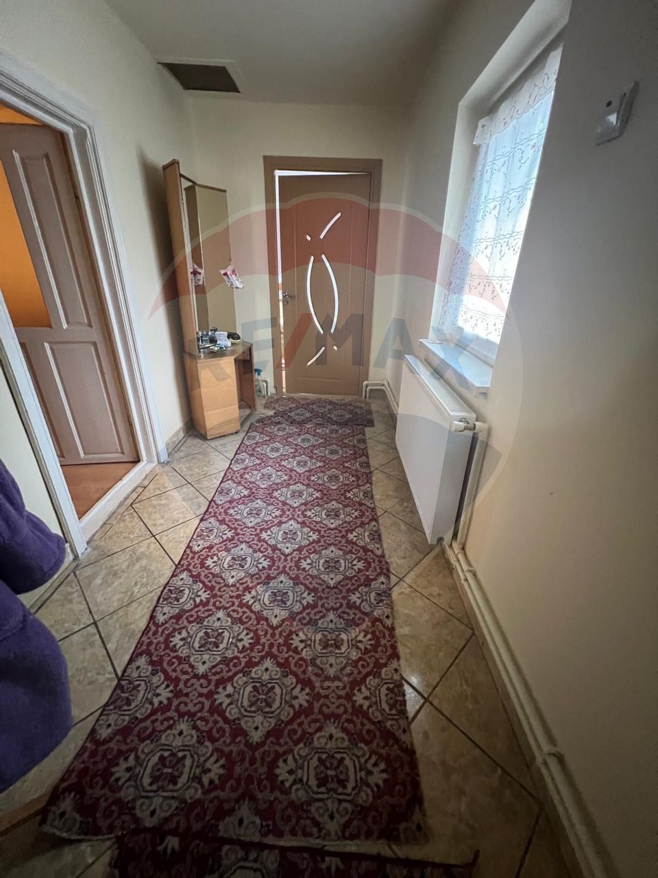 Casă / Vilă cu 6 camere de vânzare în zona Ultracentral