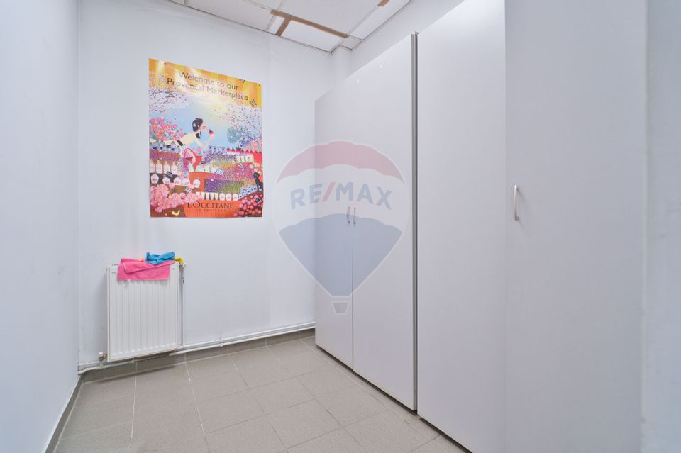 Inchiriere spatiu comercial, Brasov, zona pietonala, Centrul Istoric