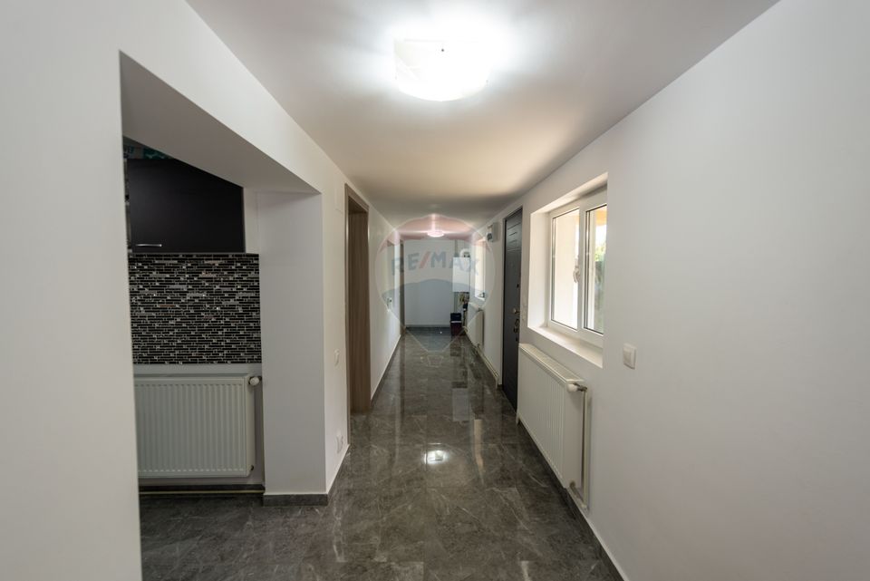 4 room House / Villa for sale