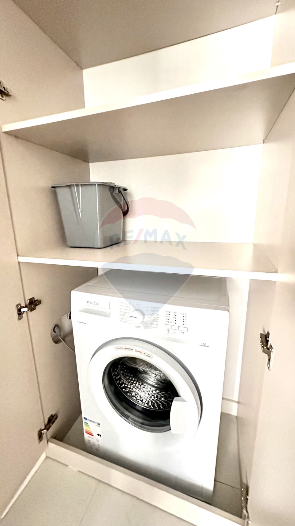 2 room Apartment for rent