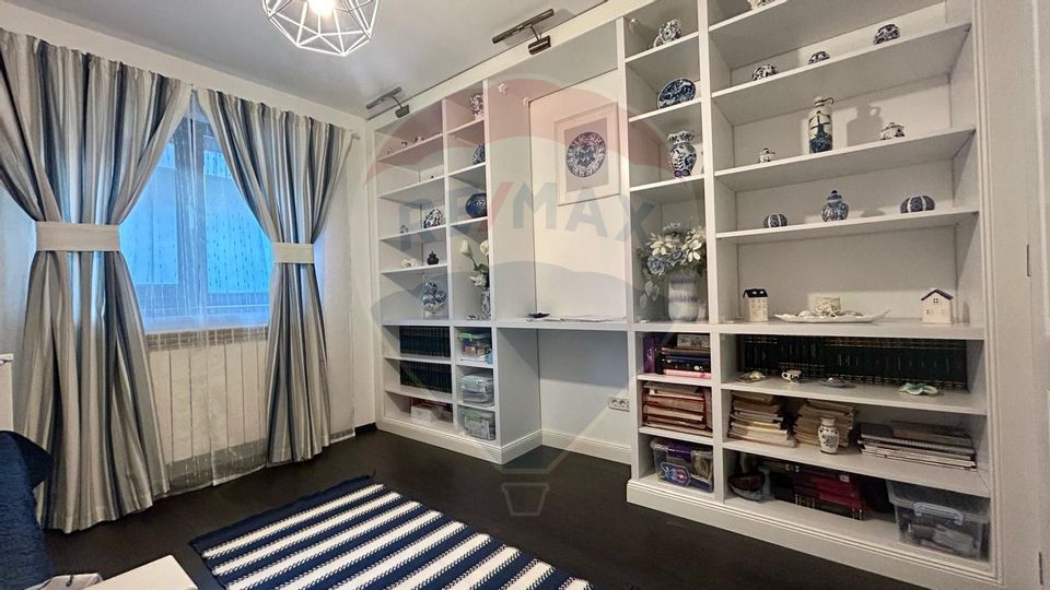 Casă de vanzare in Lumina, Constanta