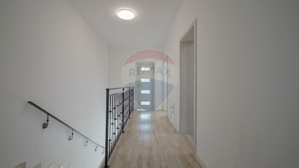COMISION 0% | DUPLEX| DE VANZARE| 4 CAMERE | CRISTIAN|