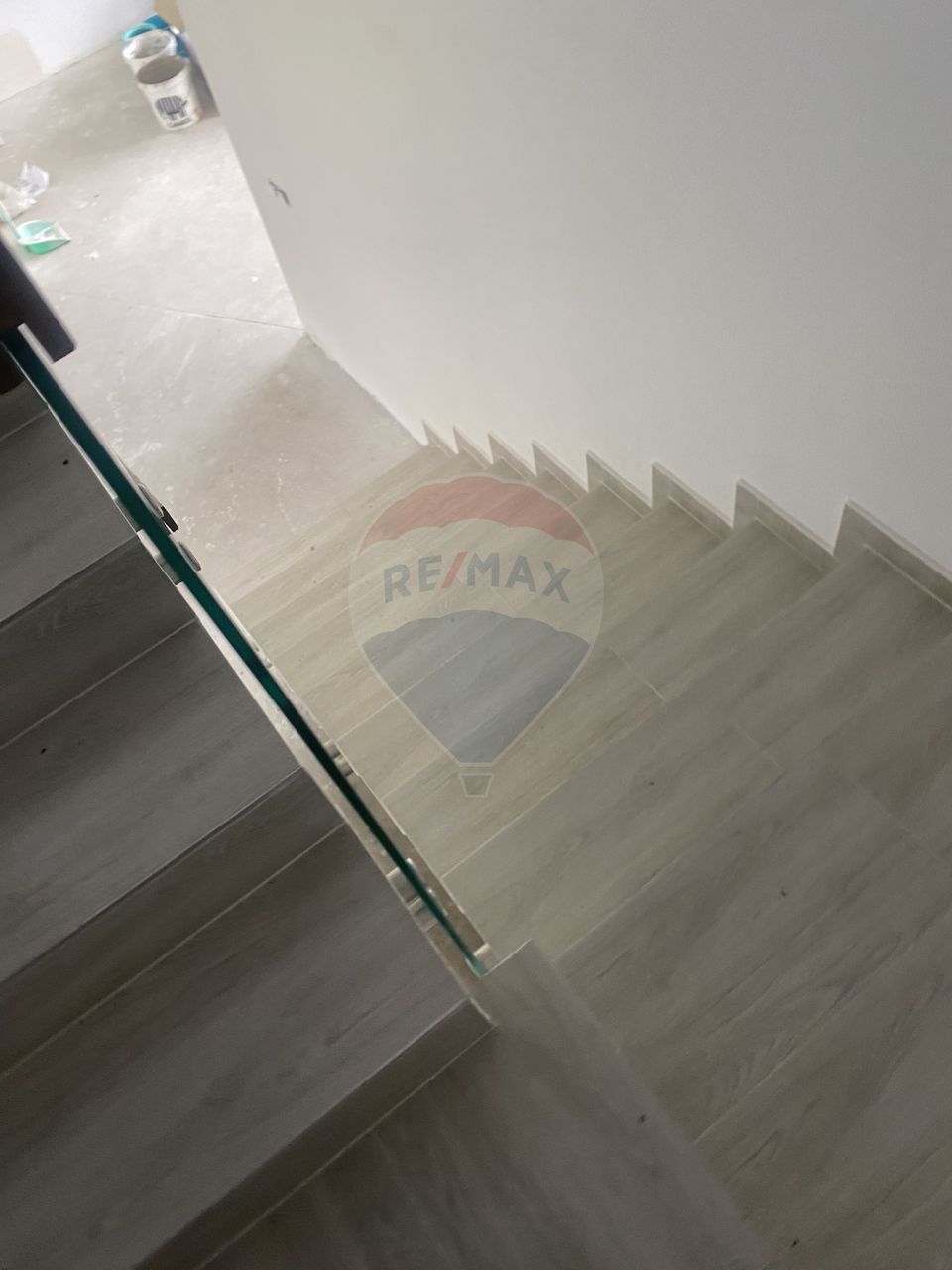 4 room House / Villa for sale