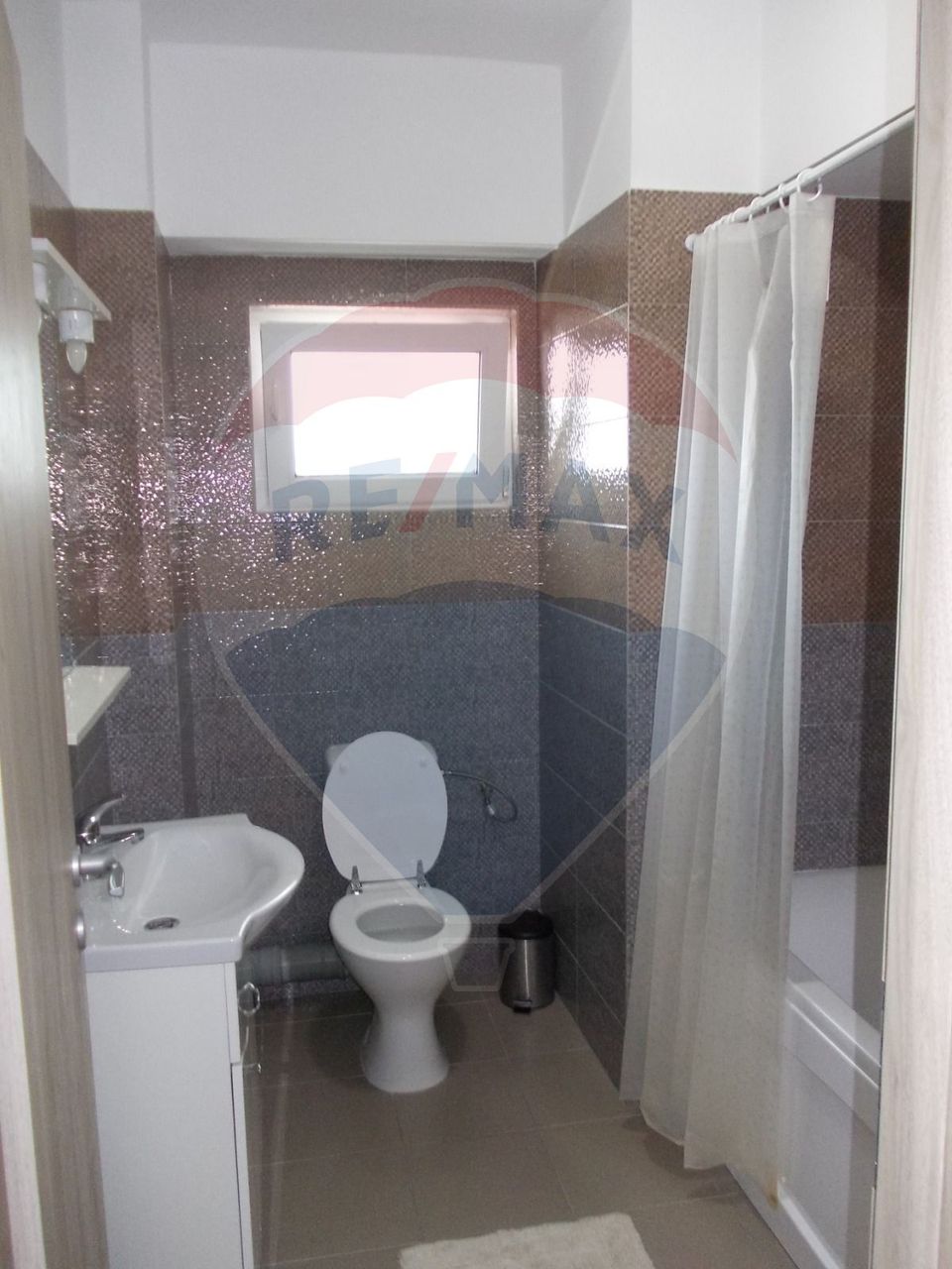 2 room Apartment for rent, Craiovita Noua area