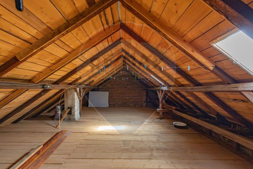 Townhouse | Buzias | 6 Martie | 197mp | 5camere 2bai | Patio | Garaj