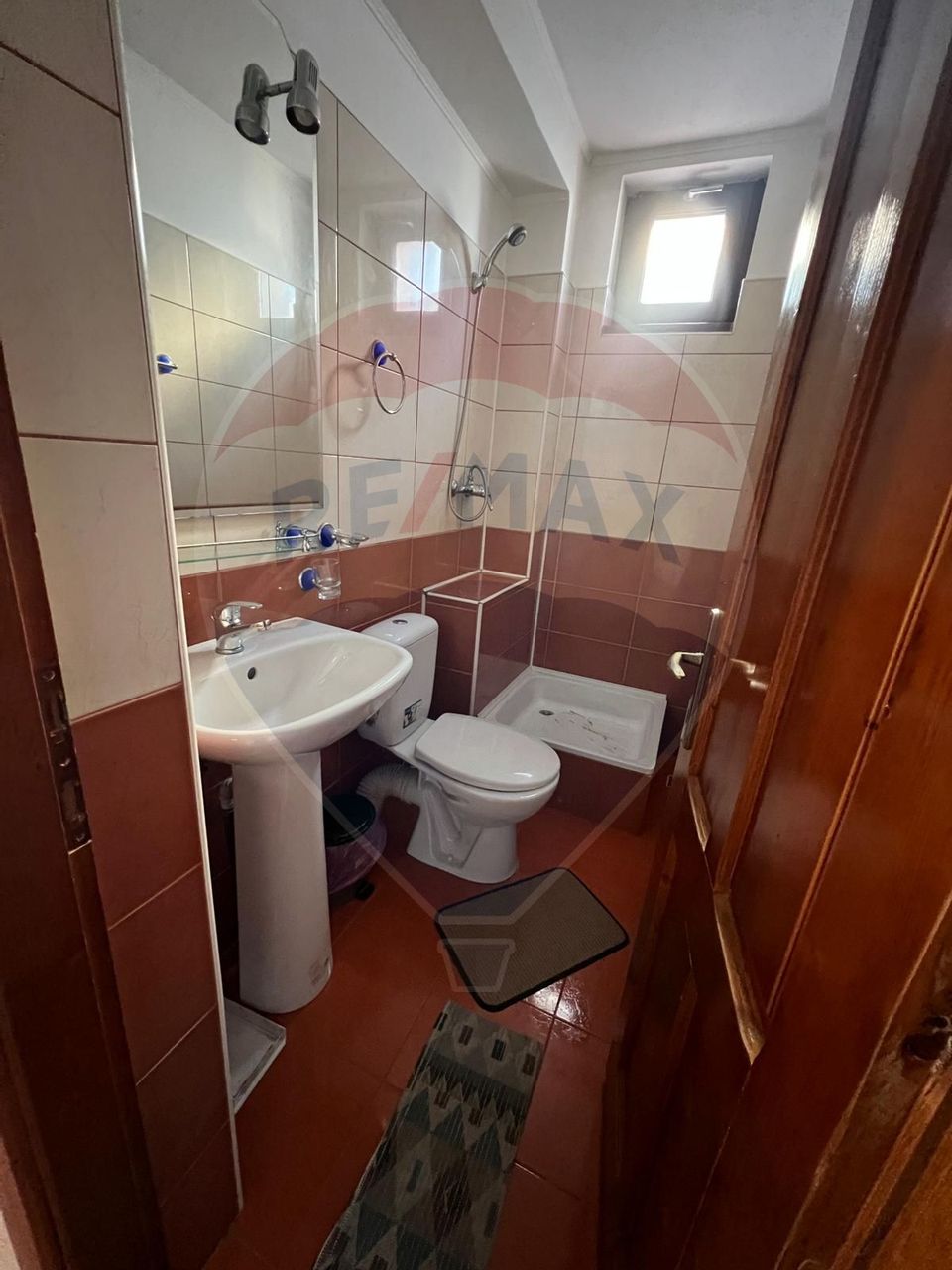 Hotel / Pensiune cu 11 camere de vânzare