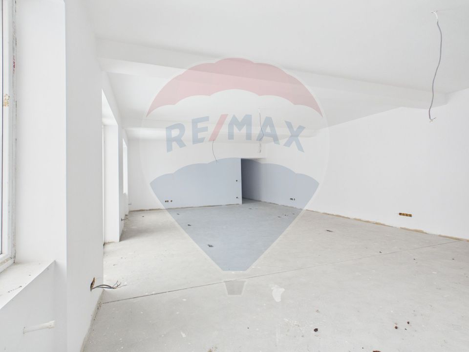 Comision0 %-Spațiu generos si versatil-Disponibil imediat