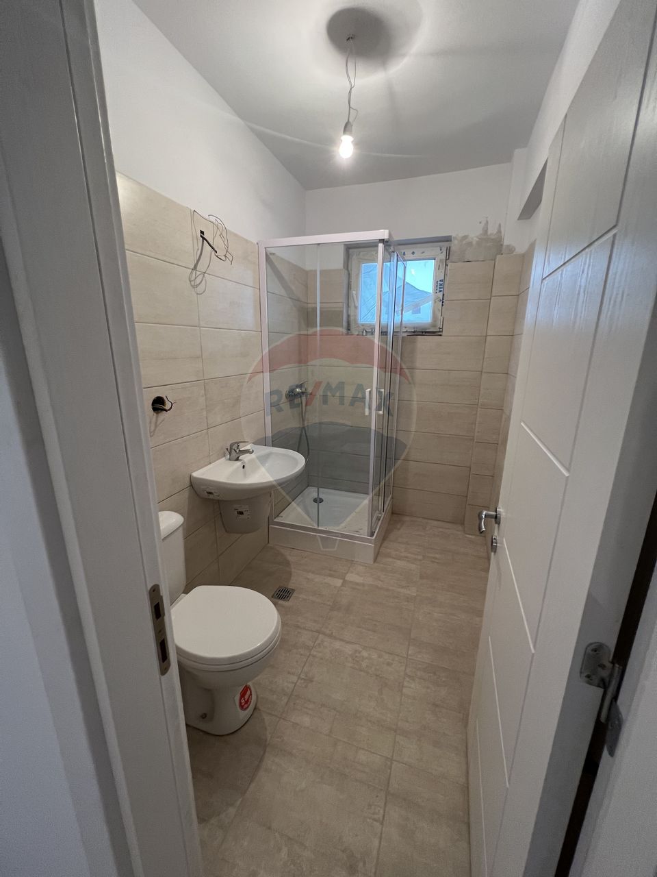 1 room Apartment for sale, Central area