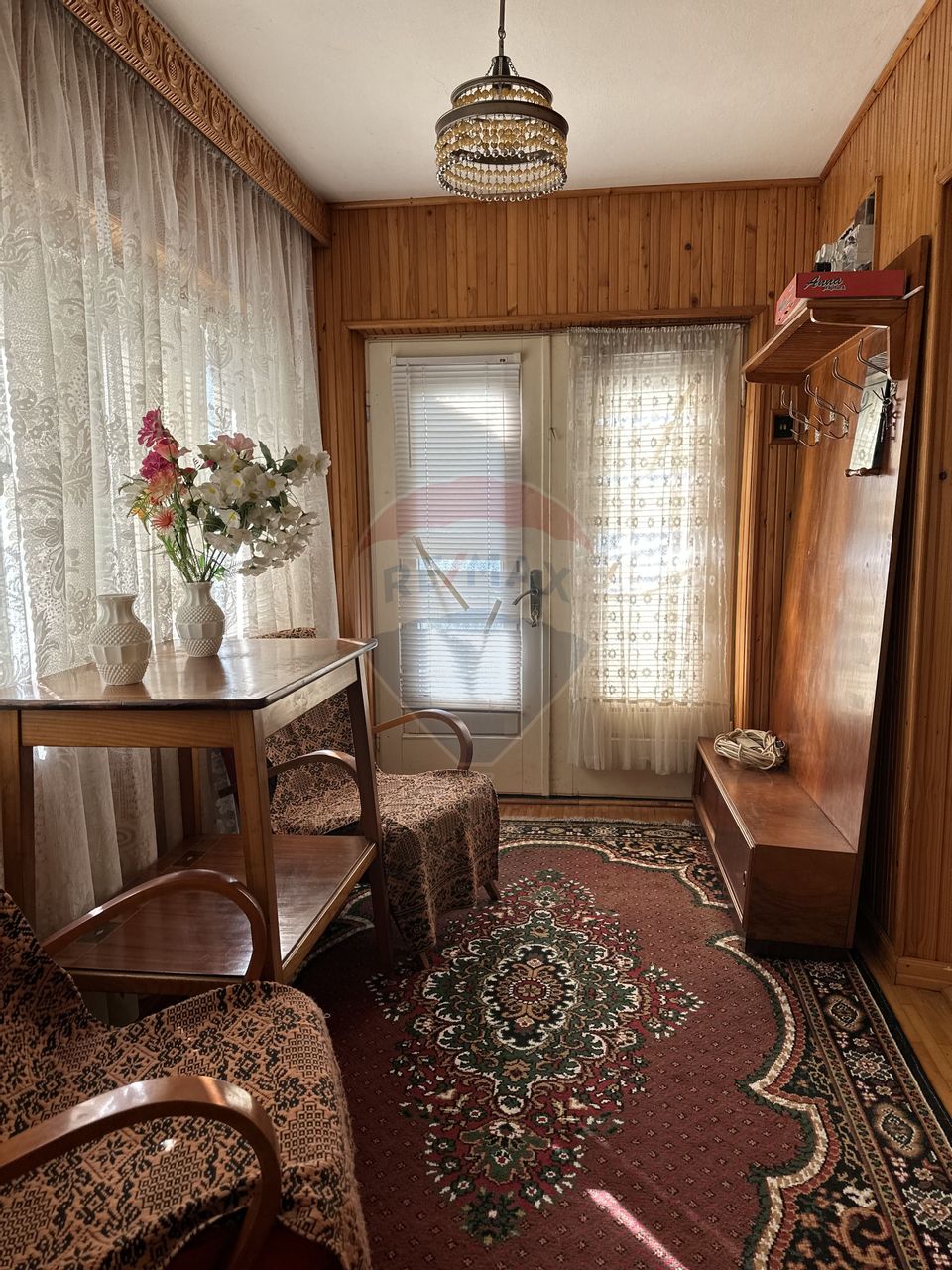 3 room House / Villa for sale