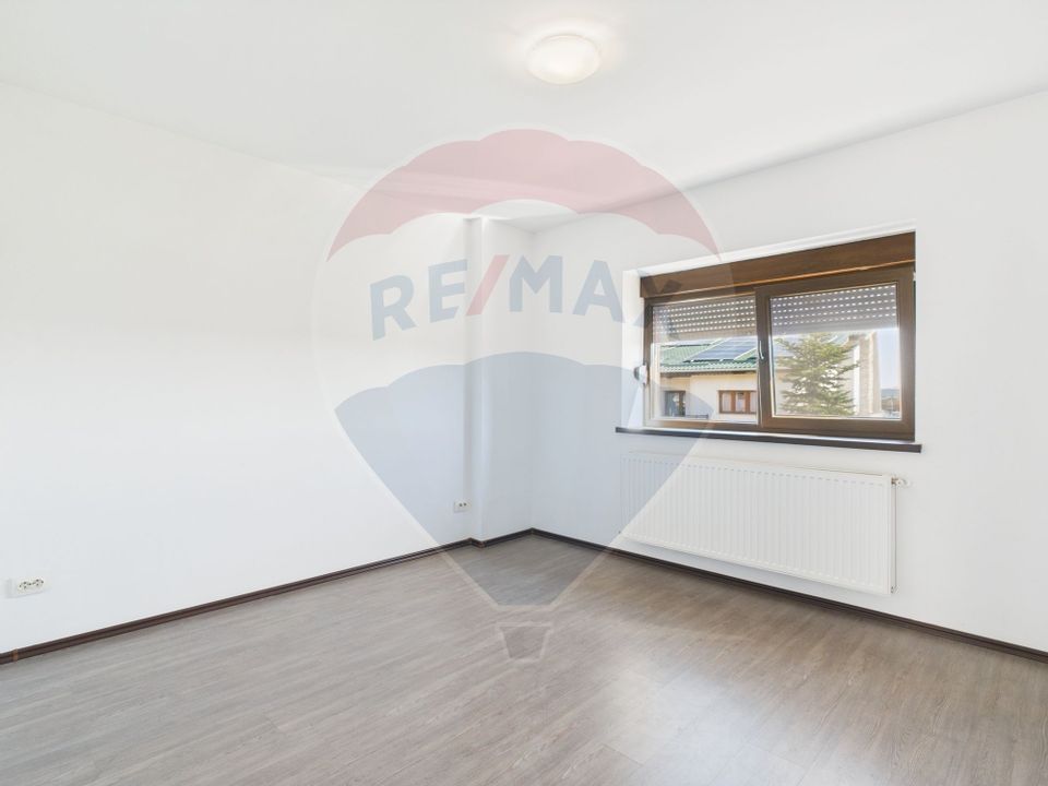 De vânzare | Duplex | Zona Ferme | Otopeni