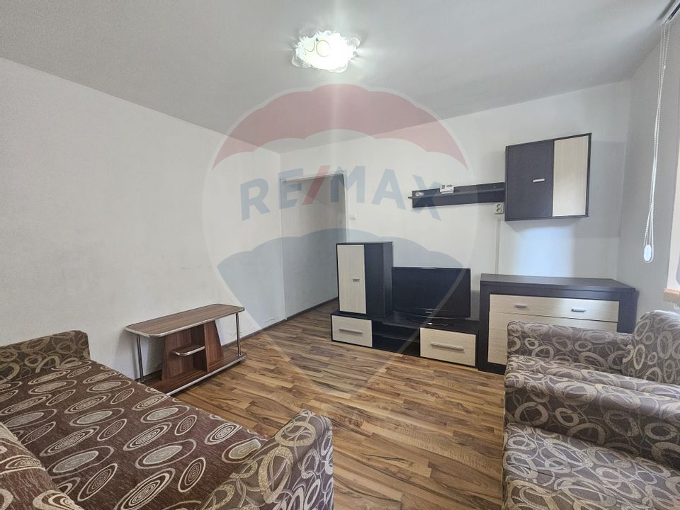 Apartament de vanzare