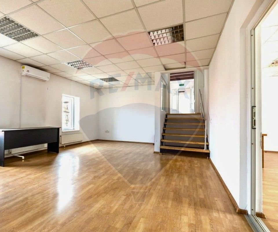 Fabrica de preparate si conserve din carne  la Medias