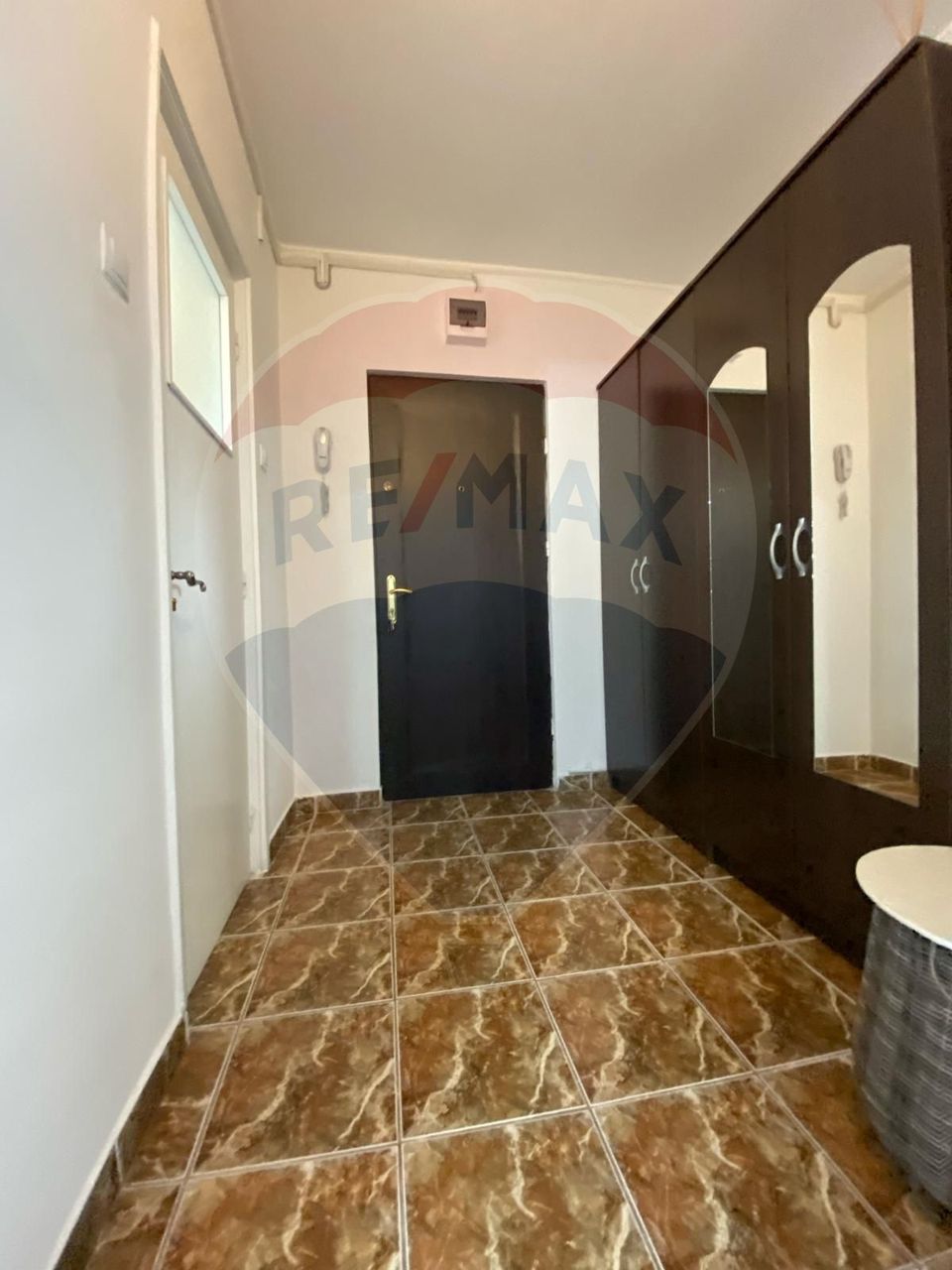 2 room Apartment for sale, Iancului area