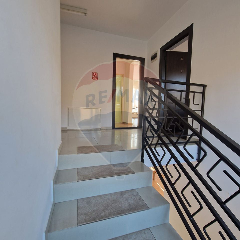 8 room House / Villa for rent, Dambul Rotund area