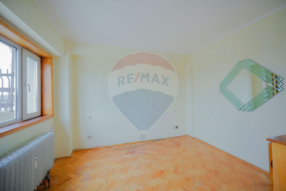 Apartament de vânzare 2 camere, 56mp, Cantemir, Oradea