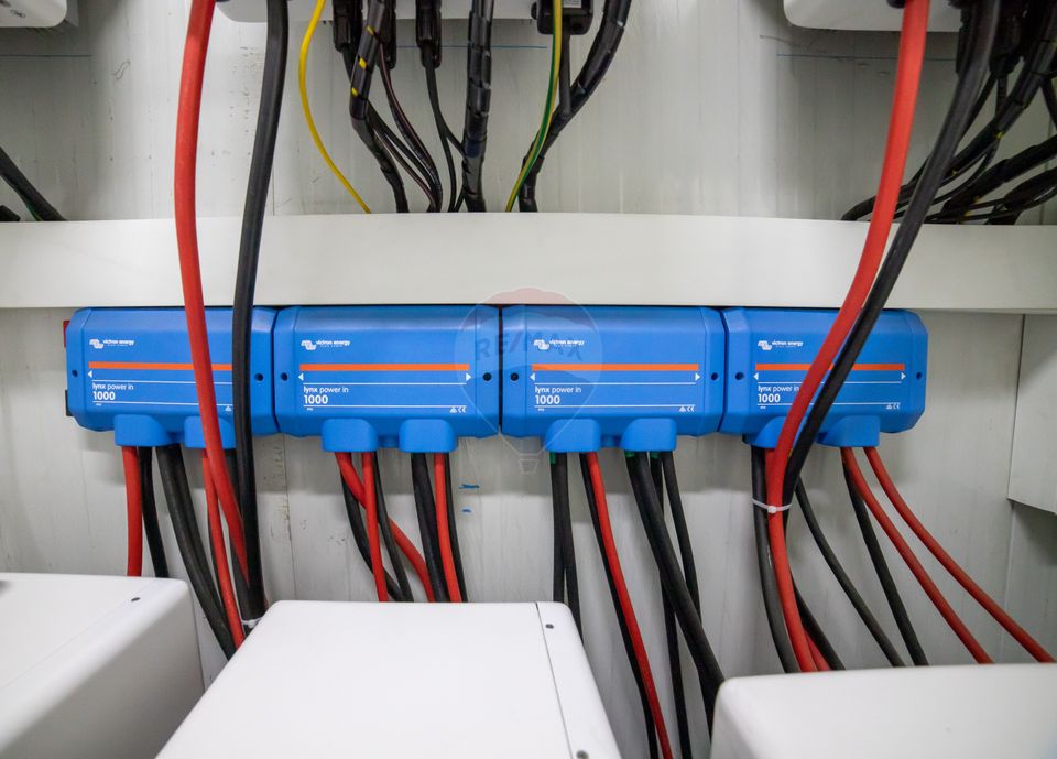 21 room Hotel / Pension for sale, Calea Romanului area