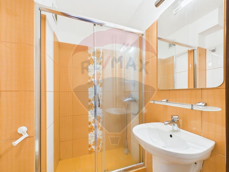 OPORTUNITATE INVESTIȚIE | Apartament 2 camere Unirii | 2 MIN DE METROU