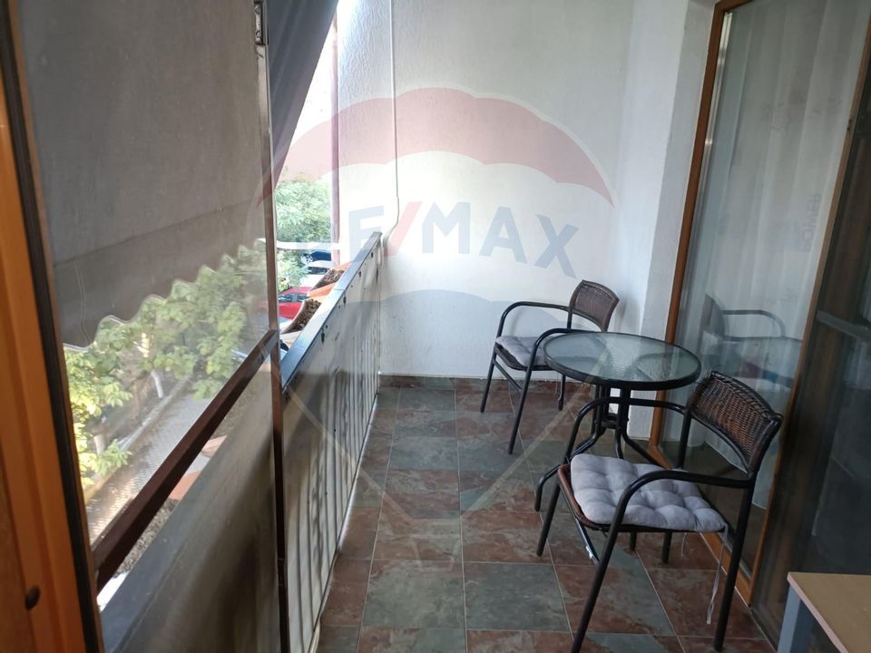 3 room Apartment for sale
