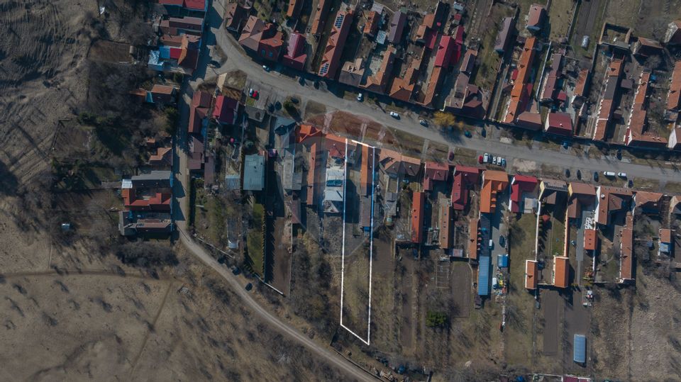 5 room House / Villa for sale