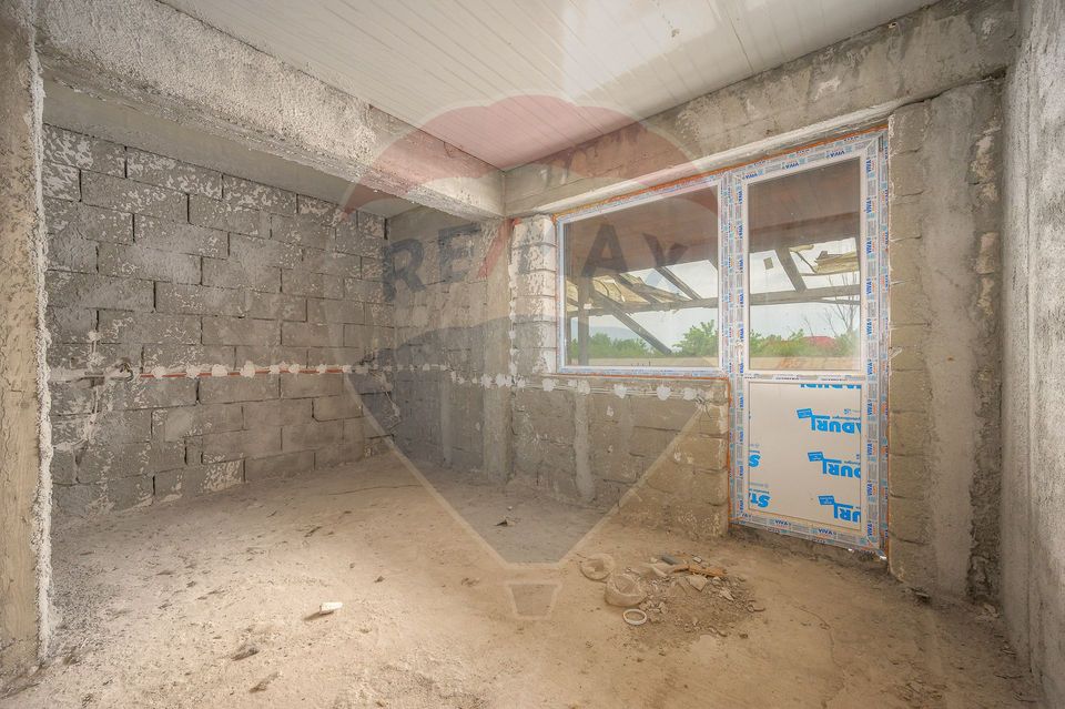 Hotel, Pensiune, Han, Camin de batrâni / muncitori, Loc de evenimente