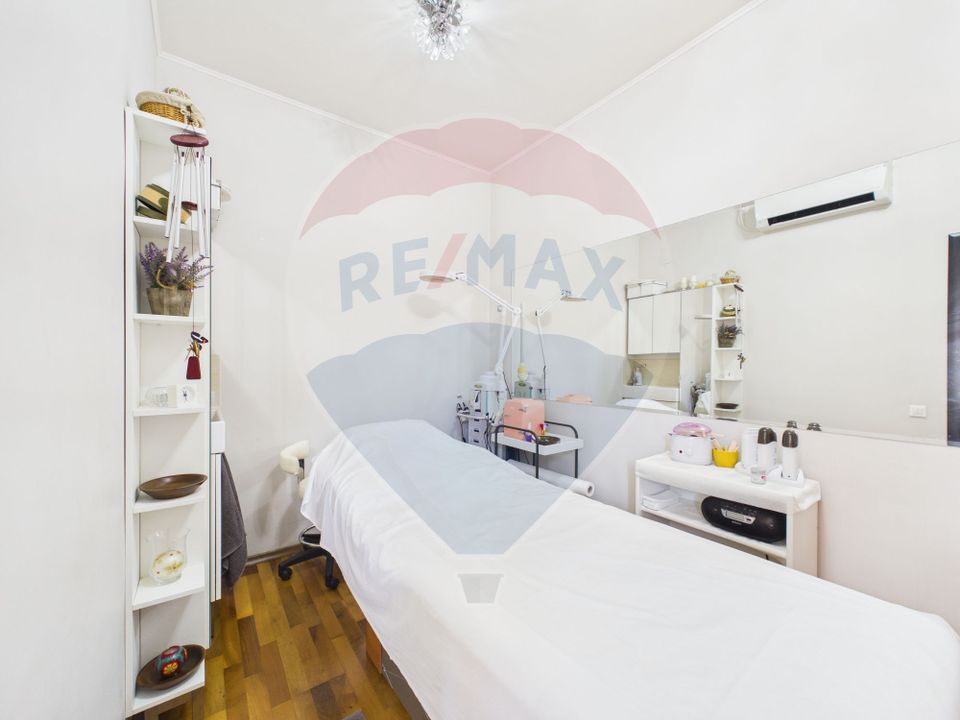 608sq.m Special Property for sale