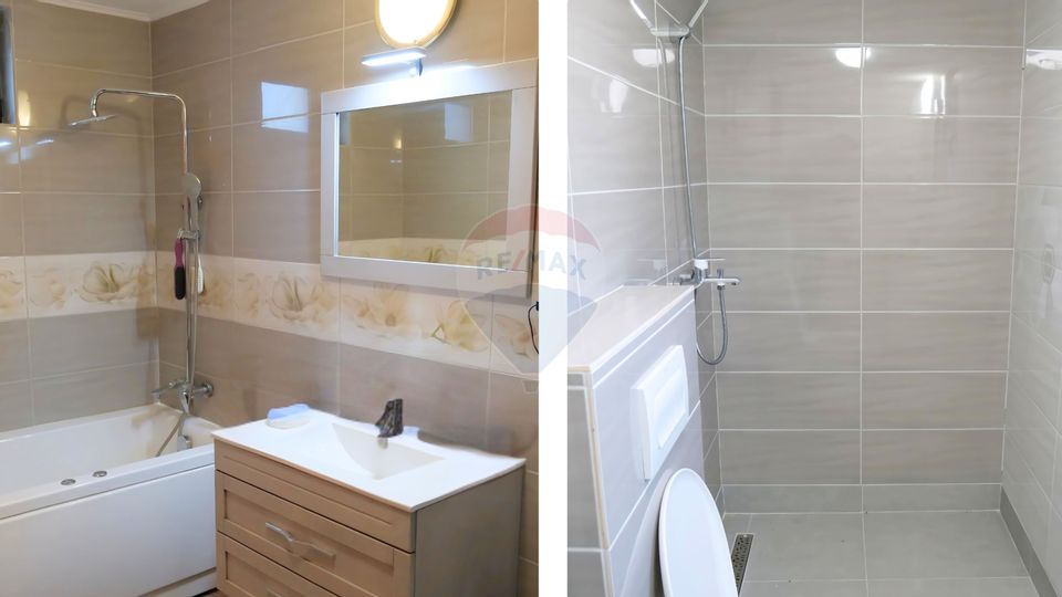 DE VANZARE-AFACERE DE TOP IN JUD MARAMURES