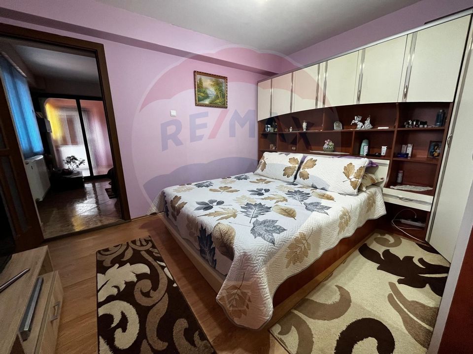 7 room House / Villa for sale